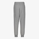 ESS 2 Color No. 1 Logo kinder joggingbroek grijs
