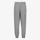 Puma ESS 2 Color No. 1 Logo kinder joggingbroek grijs