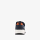 Jongens sneakers blauw