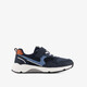 Jongens sneakers blauw