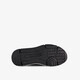 Jongens sneakers blauw