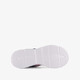 Glide-Step Drift meisjes sneakers zwart roze