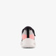 Glide-Step Drift - Zorzox kinder sneakers zwart rood