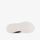 Glide-Step Drift - Zorzox kinder sneakers zwart rood
