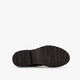 Dames Chelsea boots bruin