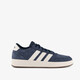 Breaknet 3.0 heren sneakers blauw
