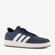 Breaknet 3.0 heren sneakers blauw