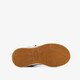 Rebound kinder zaalschoenen IC zwart