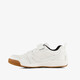 Rebound kinder zaalschoenen IC wit