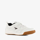 Rebound kinder zaalschoenen IC wit