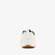 Rebound kinder zaalschoenen IC wit