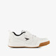 Rebound kinder zaalschoenen IC wit