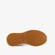 Rebound kinder zaalschoenen IC wit