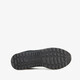 Hush puppies sneakers dames zwart