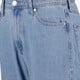 Jrebryan Jjcraft heren jeans lichtblauw L32