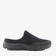 Summits Vindicator heren instappers zwart