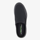 Summits Vindicator heren instappers zwart
