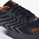 Jongens sportschoenen donkerblauw