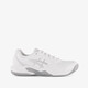 GEL-Dedicate 9 Padel dames padelschoenen wit