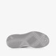 GEL-Dedicate 9 Padel dames padelschoenen wit