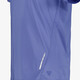 Dry heren hardloop T-shirt blauw