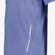 Dry kinder sport T-shirt blauw