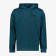 Essentials Small No. 1 Logo heren hoodie blauw