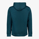 Essentials Small No. 1 Logo heren hoodie blauw