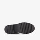 Dames boots donkergrijs