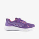 Meisjes sportschoenen paars