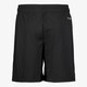 Entrada 26 kinder sportshort zwart