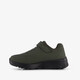 Uno Lite Vendox kinderen sneakers groen zwart