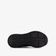 Microspec Max Velocity jongens sneakers blauw grijs