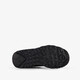 Uno Lite Vendox kinderen sneakers groen zwart
