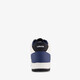 Kick Mid hoge jongens sneakers wit zwart