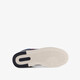 Kick Mid hoge jongens sneakers blauw
