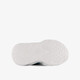 S-Lights Meteor-Lights 2.0 jongens sneakers groen