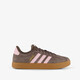 VL Court 3.0 dames sneakers bruin