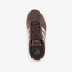 VL Court 3.0 dames sneakers bruin