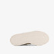 Streettalk Bold dames sneakers beige