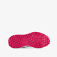 GEL-Lethal Field 2 dames hockeyschoenen wit
