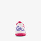 GEL-Lethal Field 2 dames hockeyschoenen wit