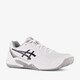 GEL-Dedicate 9 Padel heren padelschoenen wit