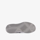 GEL-Dedicate 9 Padel heren padelschoenen wit