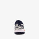 GEL-Lethal Field 2 heren hockeyschoenen blauw