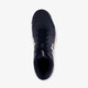 GEL-Lethal Field 2 heren hockeyschoenen blauw