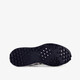 GEL-Lethal Field 2 heren hockeyschoenen blauw