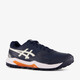GEL-Lethal Field 2 heren hockeyschoenen blauw