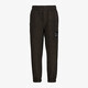 Jongens joggingbroek zwart
