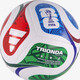 FIFA World Cup 2026 voetbal